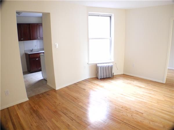 1st image of 451 W 44th St APT 54