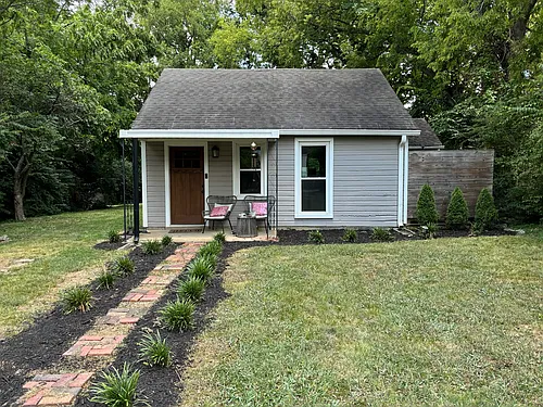 514 Drake Ave Photo 1