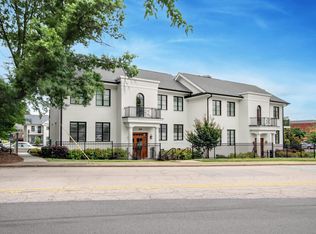 606 Daniels St #A, Raleigh, NC 27605