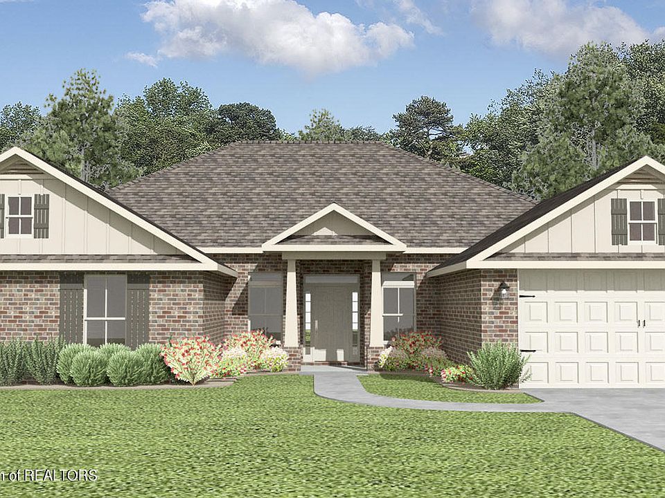 1st image of 9527 Nielson Dr