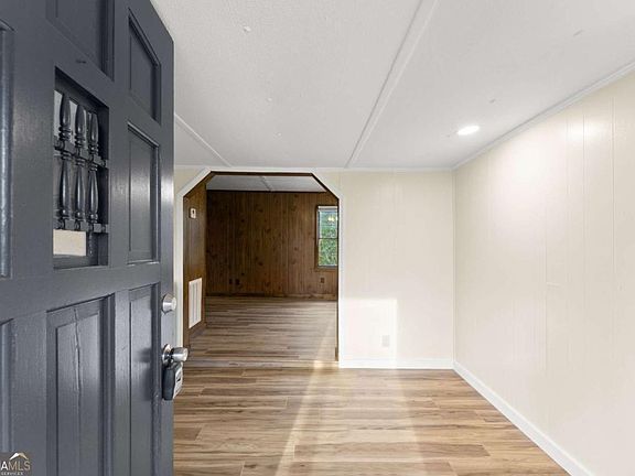 5th image of 2317 Sportsman Club Rd