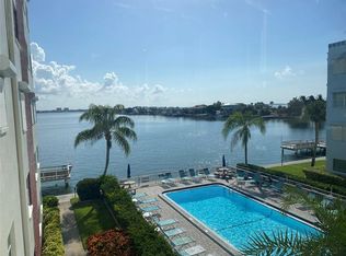 5575 Gulf Blvd APT 335, Saint Pete Beach, FL 33706