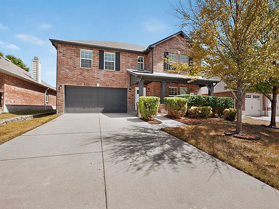 3rd image of 13126 Minnow Way