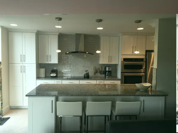 937 N Clarkson St, Denver, CO 80218