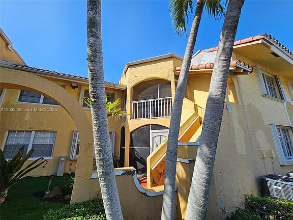 3rd image of 15665 SW 74th Circle Dr APT 12