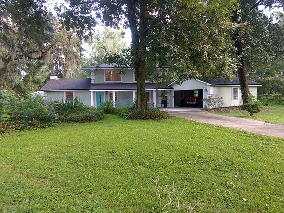 2nd image of 2608 S Pine Estates Rd