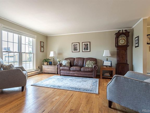 4th image of 3171 W 10th Avenue Pl