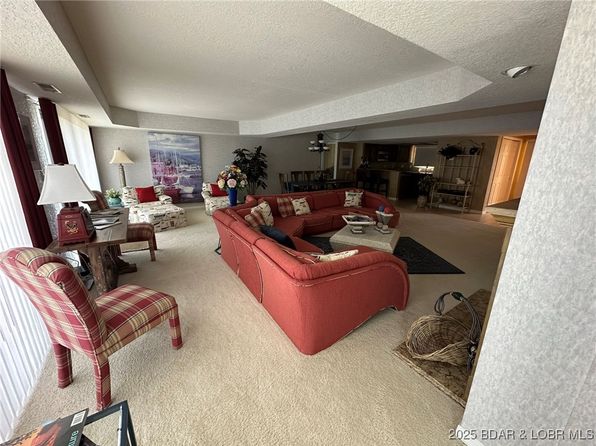429-1D Racquet Club Dr, Lake Ozark, MO 65049