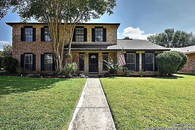 1st image of 13730 Stony Forest Dr