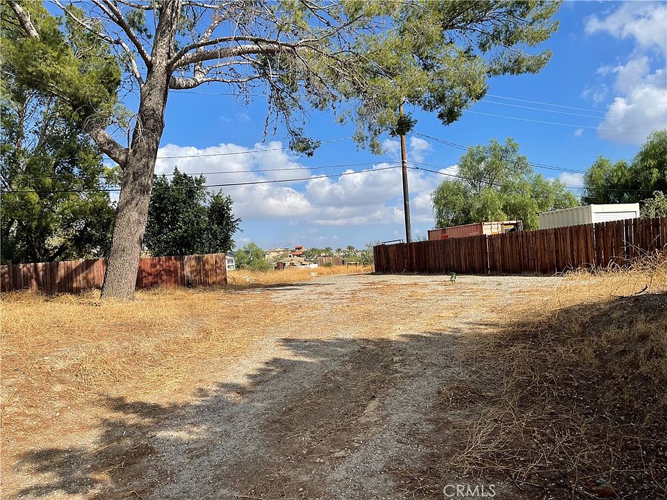 1st image of 0 Mayan Dr Lot 53