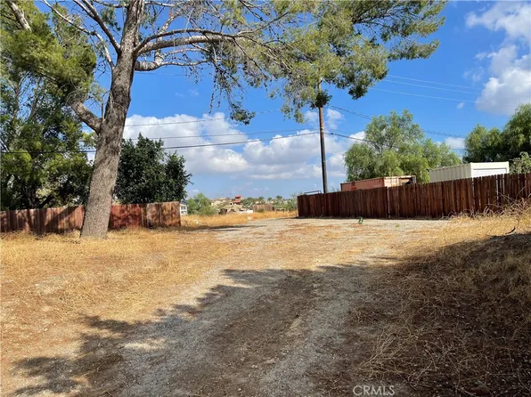 0 Mayan Dr Lot 53, Chatsworth, CA 91311