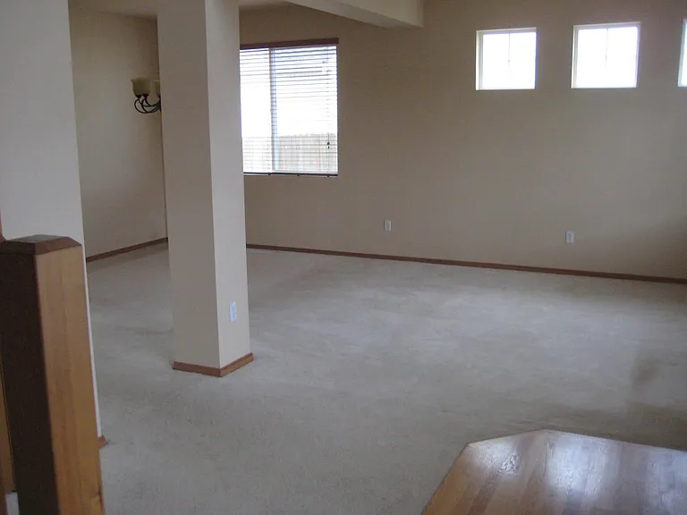 4656 Abdula Pl SE — Photo 25