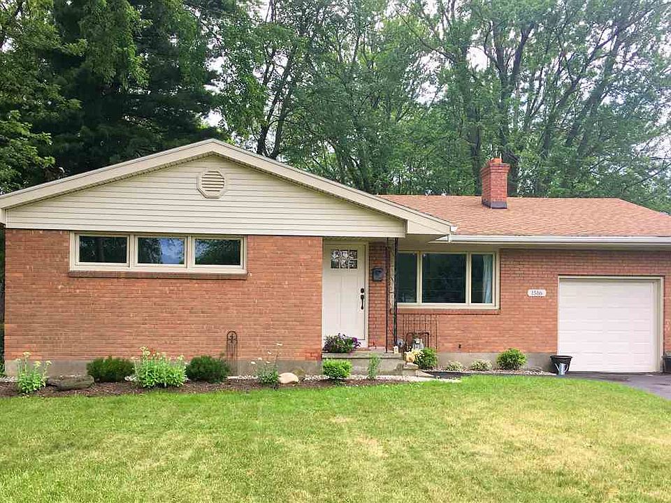 1516 Belmont Ave, Schenectady, NY 12308 Zillow
