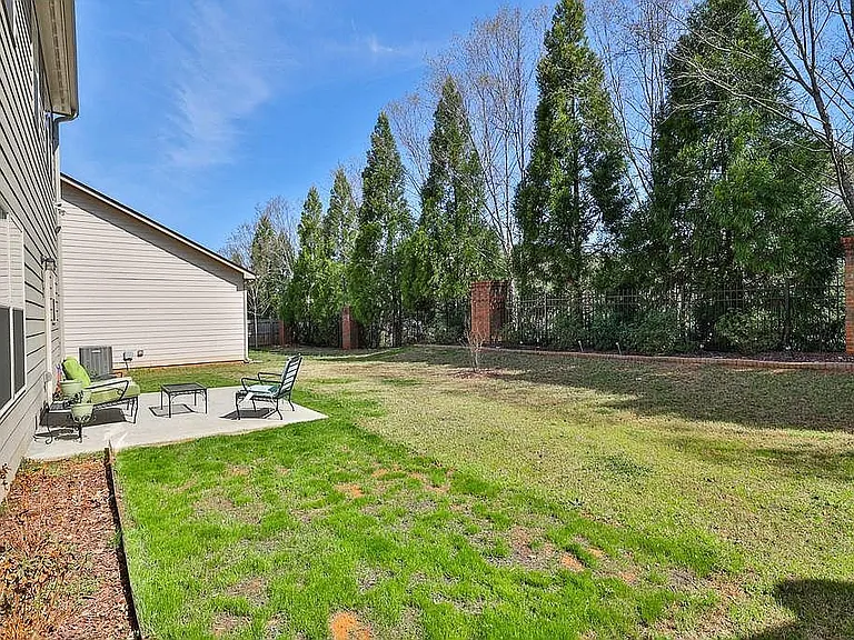 891 Sonoma Dr — Photo 31