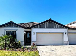 3626 Savanna Palms Ct, Bradenton, FL 34211