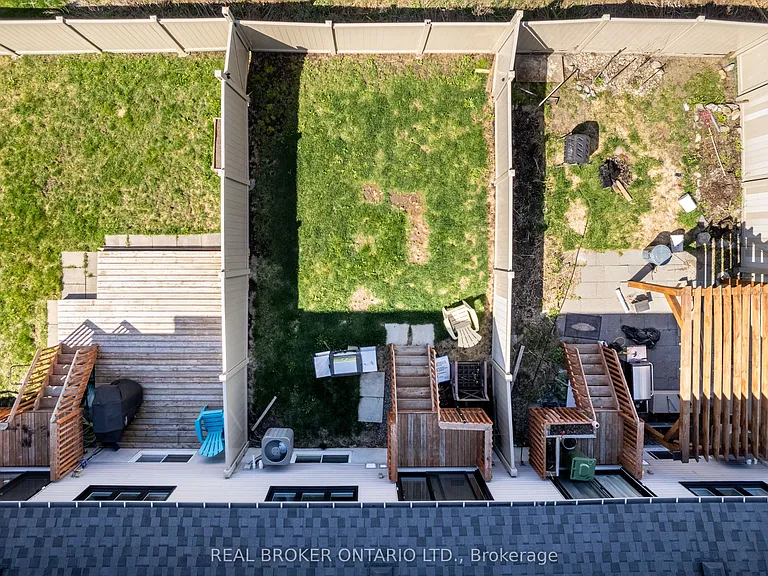 336 Twilight Ave — Photo 45