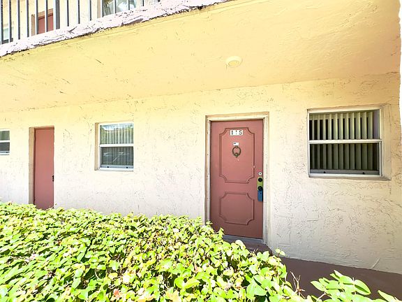 2nd image of 709 Lori Drive #115