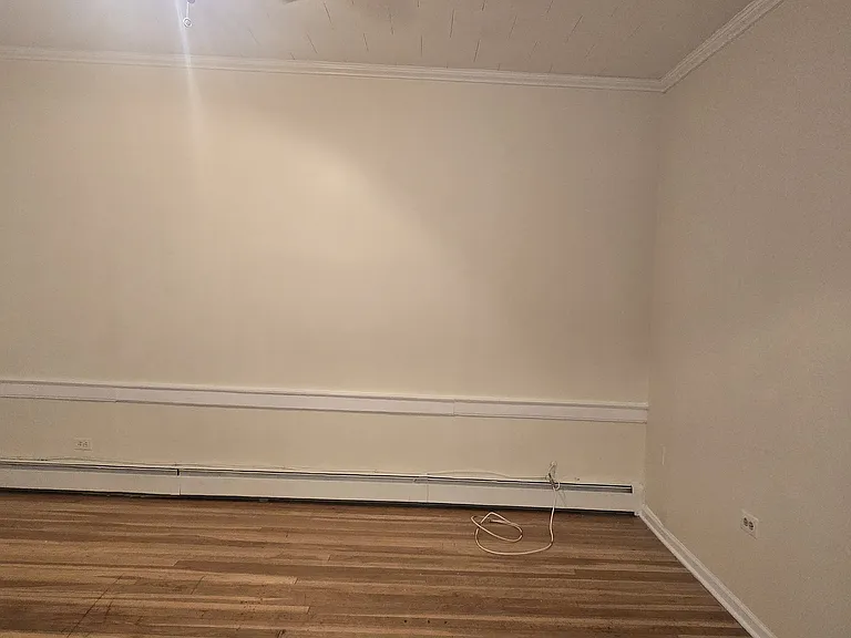 5461 S Drexel Ave #2 — Photo 10
