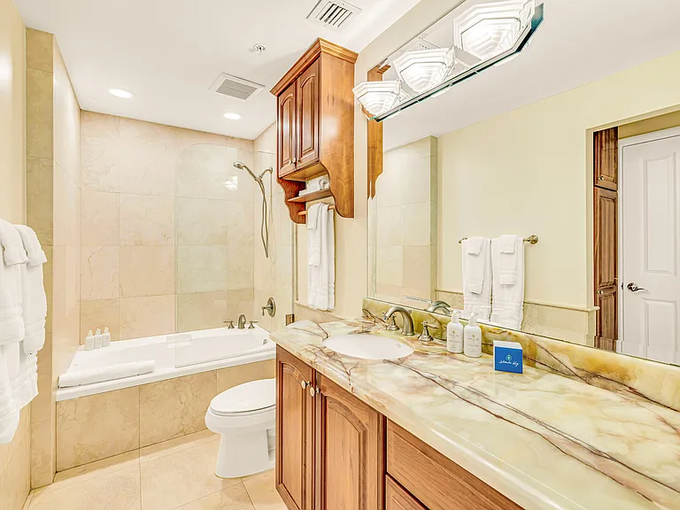 Gulfview Dr — Photo 49