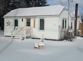 1400 Marshall Rd, Kingston, NS B0P 1R0