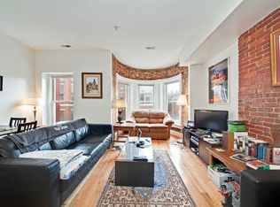 1312 W St NW APT C, Washington, DC 20009