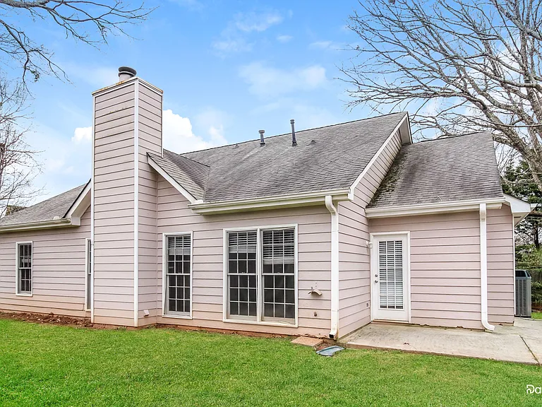 5575 Dusty Ridge Trl — Photo 15