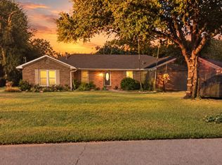 4092 Rocky Dr, Niceville, FL 32578