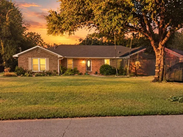 4092 Rocky Dr, Niceville, FL 32578
