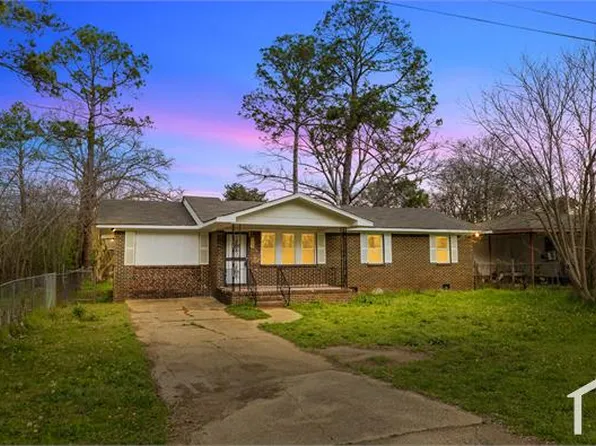 2129 13th St N, Bessemer, AL 35020