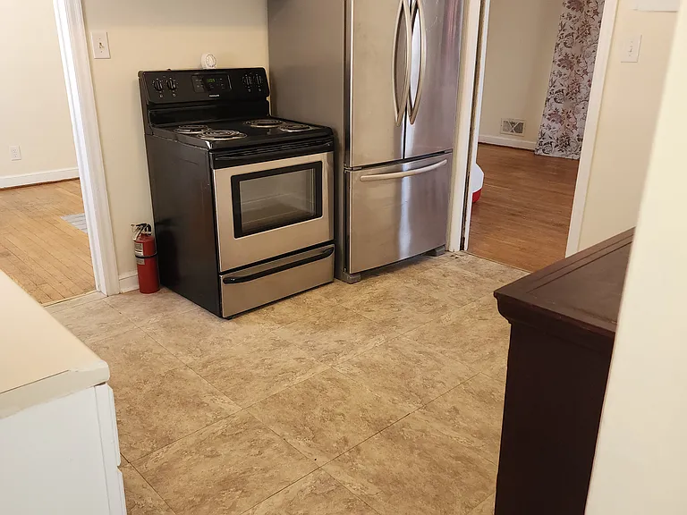 3843 Plantation Rd NE — Photo 14