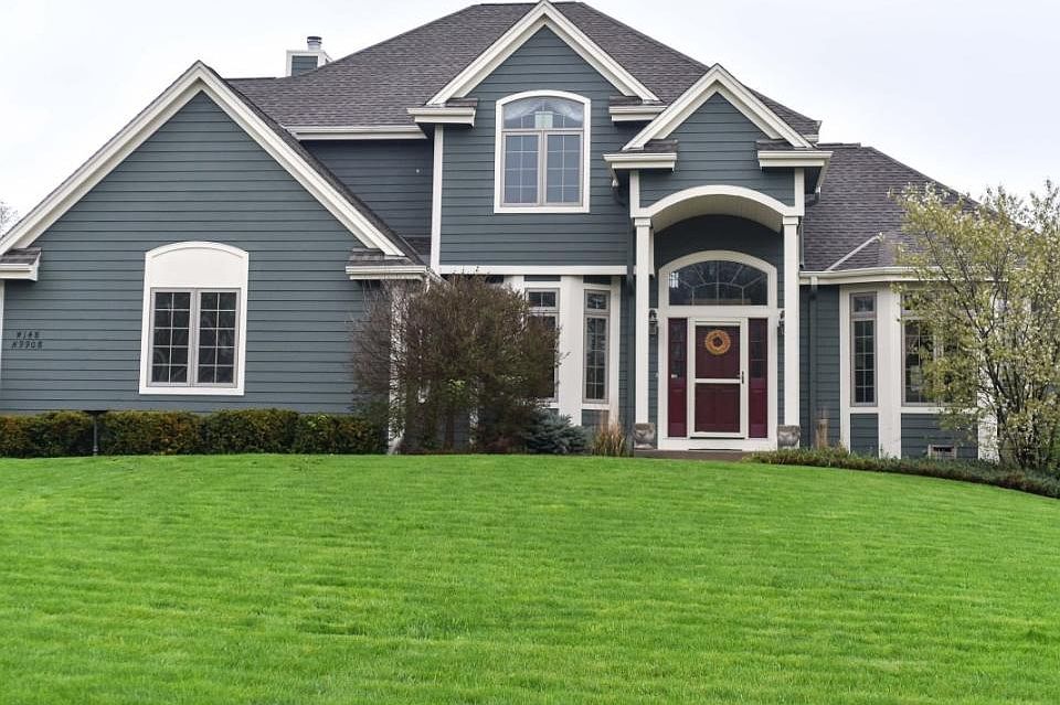 1st image of W148N9908 Woodcrest Ct