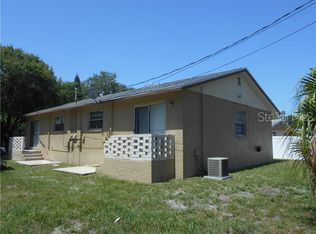469 89th Ave N, Saint Petersburg, FL 33702