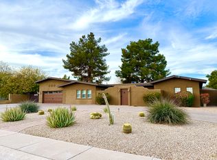 5212 E Cactus Rd, Scottsdale, AZ 85254