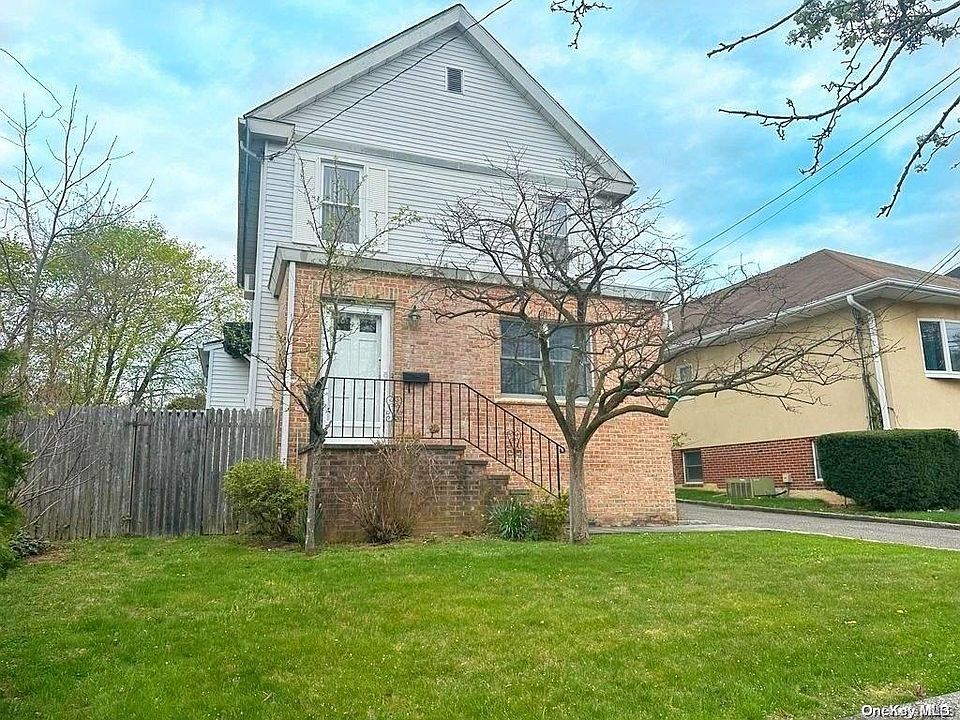 1st image of 7 Wolfle Street