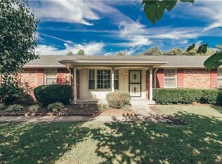 108 Southburn Dr, Hendersonville, TN 37075