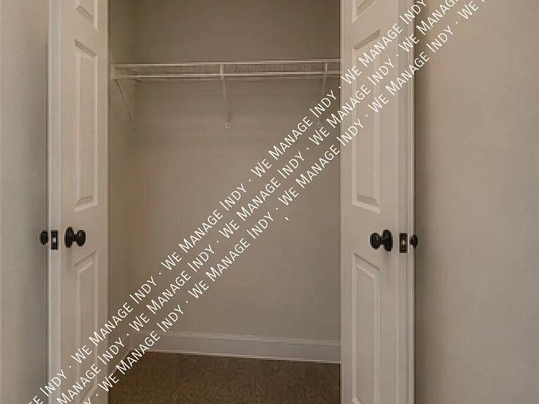 1850 Gent Ave #3 — Photo 3