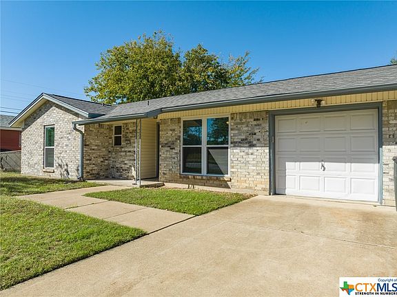 5th image of 1825 Janis Dr