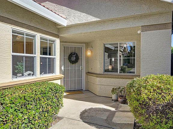 4th image of 106 Pascoe Ct