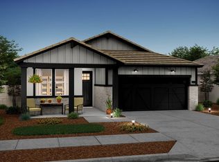 4181 Crossroads Way, Rancho Cordova, CA 95742