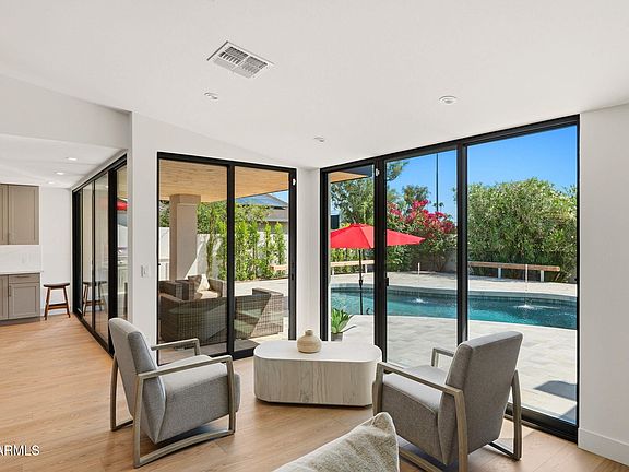 5th image of 8379 E SAN SALVADOR Drive