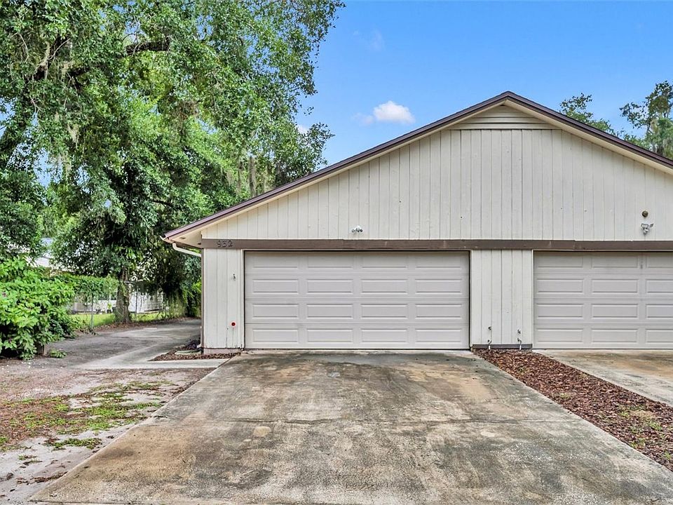 1st image of 932 Robinhood Ct