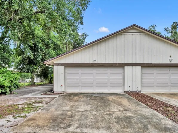 932 Robinhood Ct, Maitland, FL 32751