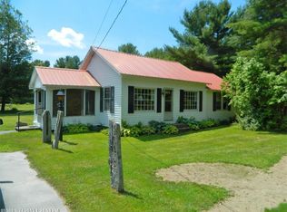 251 Tandberg Trl, Windham, ME 04062