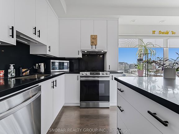 5th image of 5035 Harvard Rd #304