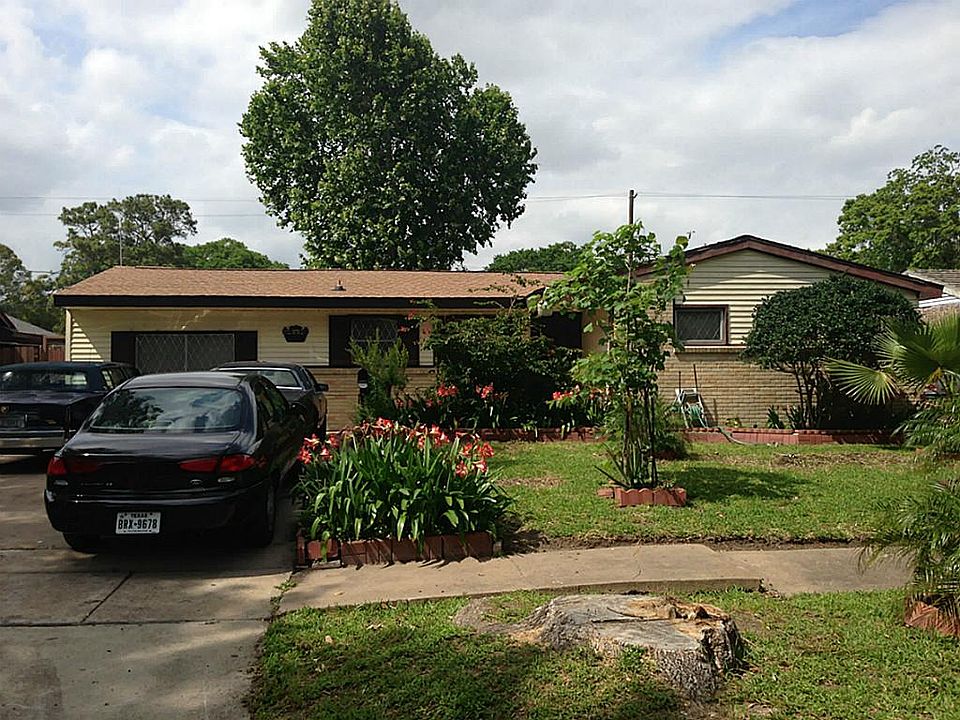 1st image of 5707 Meadow Creek Ln