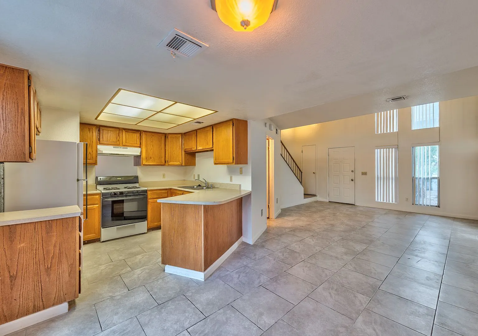 587 Sellers Place, Henderson, NV 89011 — Photo 4