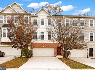 236 Mohegan Dr, Havre De Grace, MD 21078