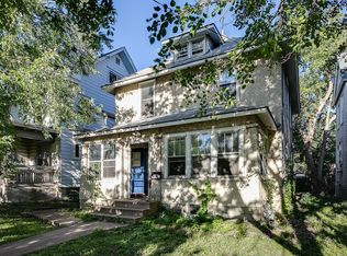 954 15th Ave SE, Minneapolis, MN 55414