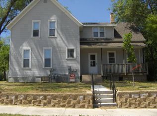 1117 Crooks Ave, Kaukauna, WI 54130