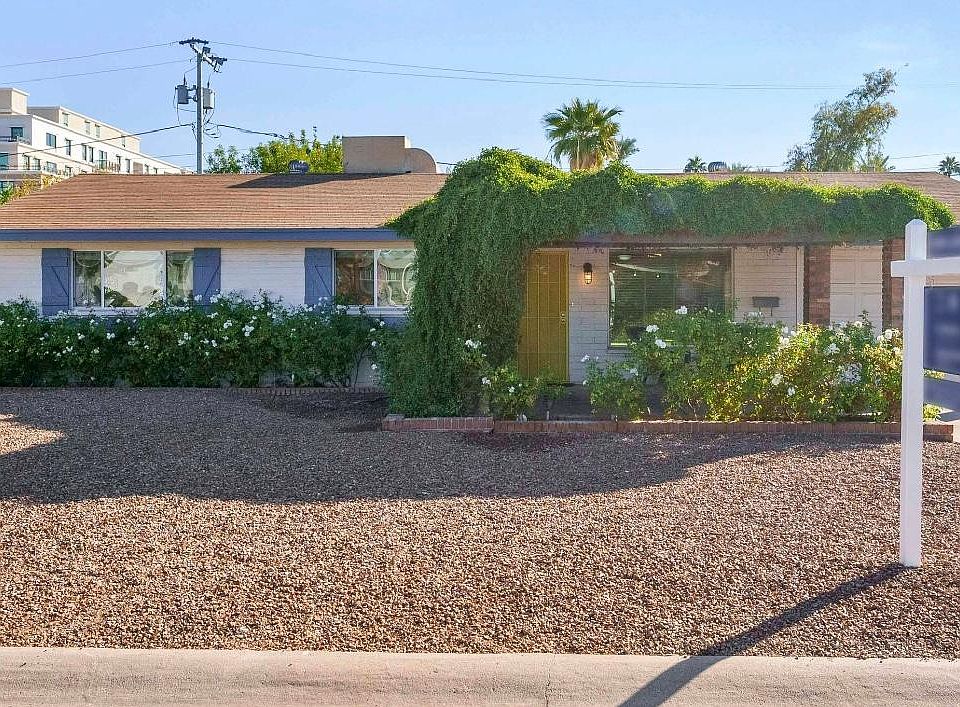 1st image of 3729 N Pueblo Way